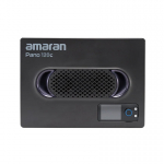 Amaran Pano 120c Nelinurkne 140 W