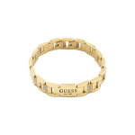 Guess Frontiers moes&otilde;lg JUMB01342JWSTBKT/U