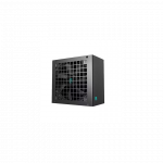 &bdquo;Deepcool &bdquo;Deepcool 80 PLUS Standard&ldquo; toiteplokk | PF700X | 700 W