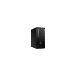 Z1 Z1 TWR G1i Ultra5 245 16G/512G W11p