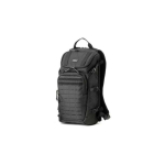 ThinkTank DarkLight 14L must