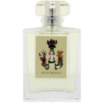 CARTHUSIA MEDITERRANEO EDP 100 ML
