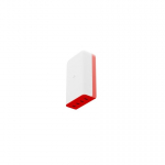 Twelve Twelve South PlugBug 120W USB-C seina laadija koos Find My funktsiooniga