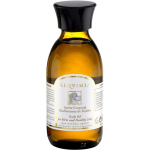 Alquimia Alqvimia Kehahooldava &Otilde;li 500ml