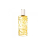 Lancome Lancome &Ocirc; ZENITH EDT vapo 100 ml