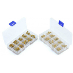 OEM monoliitsete kondensaatorite komplekt 50V - 1000tk