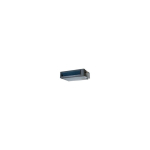 Tech-Protect NCA30 PD 30W | QC3.0 USB-A | USB-C seina laadija - b