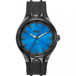 Meeste Meeste kell DIESEL Streamline DZ2203 + KARPIS
