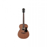 Ibanez VC44-OPN akustiline kitarr