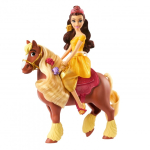 Disney Disney Princess JBG01 nukk