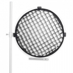 Amaran Light Control Grid Verge'i jaoks