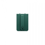Fairphone F6FNGR-1GR-WW1 mobiiltelefoni &uuml;mbrise tarvik