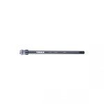 Thule Thru Axle l&auml;piakseliadapter (M12 x 1,75, 209 mm)