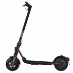 Ninebot Ninebot by Segway KickScooter F2 Pro E Must 25 km/h