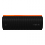 Xiaomi SOUND PARTY Peok&otilde;lar Must, Oranž 50 W