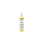 Kiehl's Kiehl's Kiehl&acute;s Magic Eliksyras Juuste Taastamise Kontsentraat