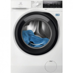 Electrolux 600 SensiCare pesumasin (EFI632V94Q)