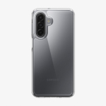 Spigen Ultra Hybrid mobiiltelefoni &uuml;mbris 17 cm (6.7") Kate L&auml;bipaistev