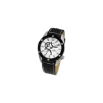 Kellad Kellad Jacques Lemans GENTS 1-1739B