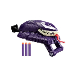 Marvel Marvel Spider-Man VenomVersus Marvel&rsquo;s Venom Strike Blaster