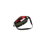 Ristkott Ristkott Skinarma Jager oliiviroheline