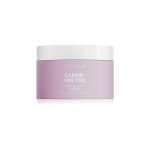 Iconique Iconique Professional &bdquo;Caring Like You&ldquo; mask kuiva ja kahjustatud juustele (s&uuml;gavalt niisutav mask)