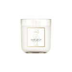 Aroma Aroma Home SPA seeria soja k&uuml;&uuml;nal Wake Me Up 150g