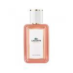 Lacoste Original Pour Femme Eau De Parfum pihusti 60ml