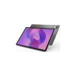Kandekompjuter Kandekompjuter Lenovo Idea Tab Pro 12,7" (TB373FU) 8/256GB WiFi (ZAE40133PL) hall + stylus