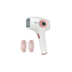 Fotoepilaator Fotoepilaator Beautifly IPL B-Shine PRO