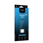 Kaitstud Kaitstud klaas MyScreen Diamond Glass Edge Lite FG Samsungile