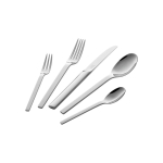 ZWILLING MINIMALE lauan&otilde;ude komplekt (60 osa)