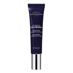 Institut Institut Esthederm INTENSIVE HYALURONI+C silma&uuml;mbruse seerum 15 ml
