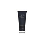 Billie Billie Eilish Eilish kehapiim 150 ml (naistele)