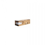 S&uuml;learvuti S&uuml;learvuti HP INC s&uuml;learvuti 4G1a16 R5-220/16''/512/16/740M/W11P/3YOS