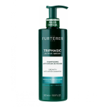 Rene Rene Furterer TRIPHASIC ACTIVE GROW kasvu aktiveeriv &scaron;ampoon 500 ml