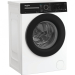 Whirlpool WAM 762 WBB PL pesumasin Eest t&auml;idetav 7 kg 1200 RPM Valge
