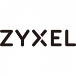ZYXEL USG FLEX 50H/50HP GOLD TURVAPAKK 2AA EMEA KAUBANDUS &Uuml;LEMINA