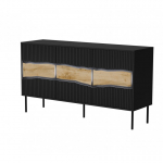 Cama INSERTO 400221 riidekapp ja sahtlitega kummut
