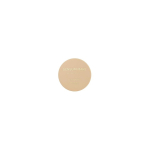 Neo Neo Make Up SENSUM MARE_Algotone n&auml;o puuder s&auml;rava tooniga 10 g
