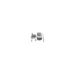 Stiprintuvas Stiprintuvas Johansson KIT6715 3x FM/VHF/UHF 90 dB&micro;V