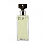 Calvin Calvin Klein Eternity Perfume Tester EDP 100ml