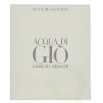 Armani Armani Acqua Di Gio Pour Homme kingituskomplekt, 115 ml