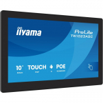 iiyama TW1023ASC-B3P Signage Display