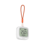 Sonoff SNZB-02WD Temperature & humidity sensor