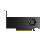 PNY RTX PRO 2000 Blackwell NVIDIA 16 GB GDDR7