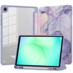 TECH-PROTECT SC PEN HYBRID GALAXY TAB A9 | A11 8.7 X110 | X115 |