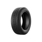 Michelin 295/40R19 Pultas ALPIN PA4 [108] V XL N0