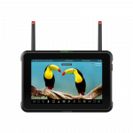 Atomos &Scaron;inobi 7RX