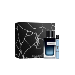 Yves Yves Saint Laurent Y - EDP 100 ml + EDP 10 ml